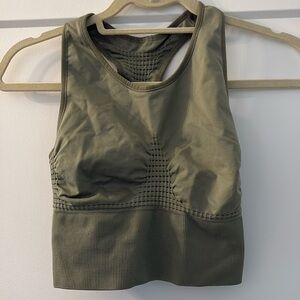 Sweaty Betty Sports Bra